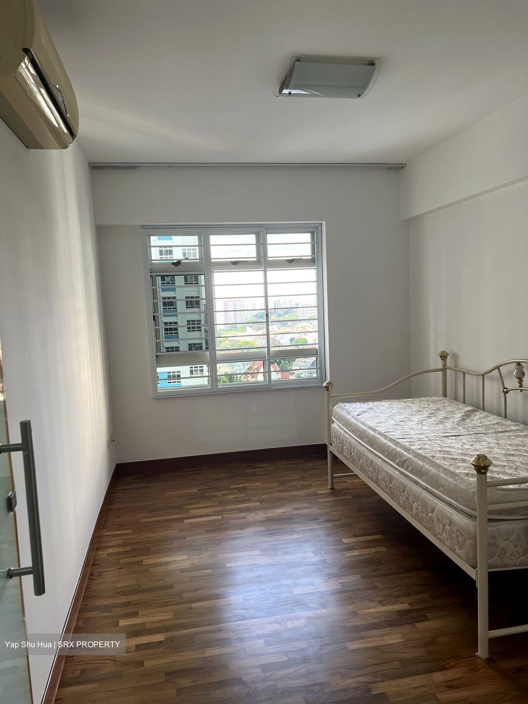Blk 407B Fern View (Sengkang), HDB 5 Rooms #609546561